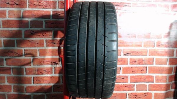 Michelin