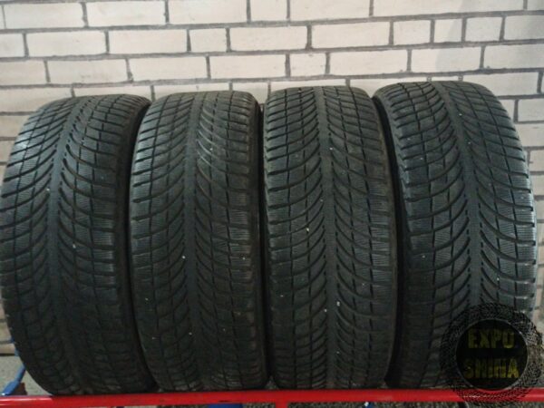 Michelin