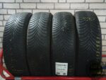 Michelin