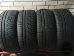 Nokian Tyres