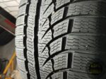 Nokian Tyres