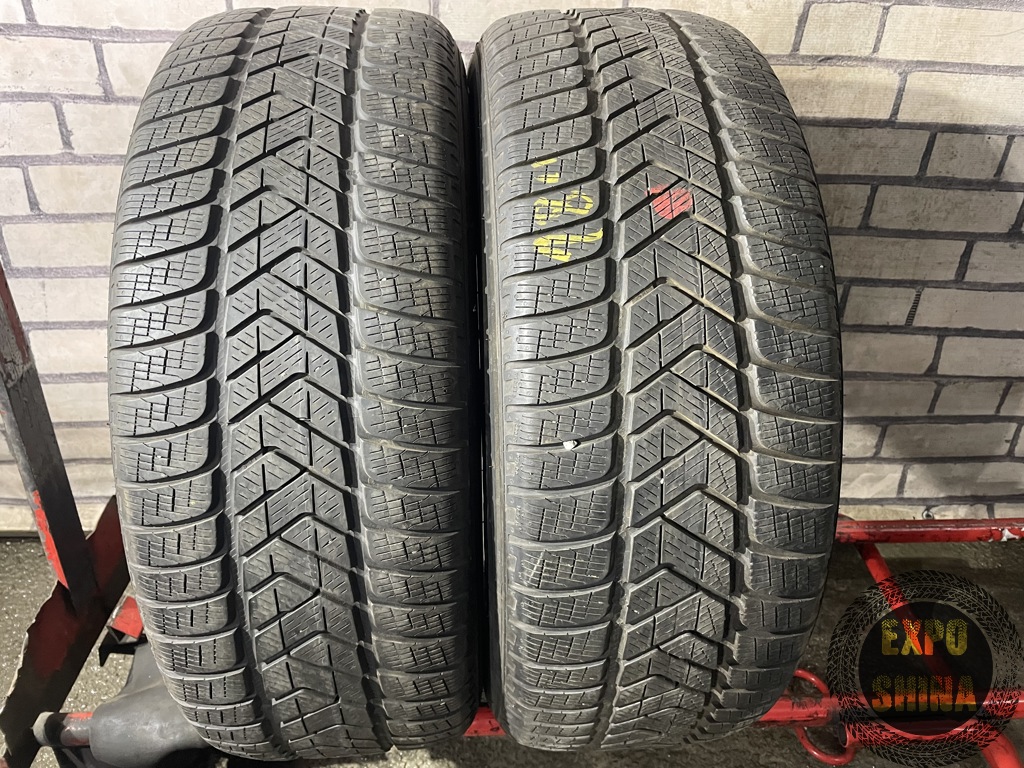 Pirelli