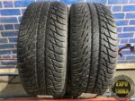 Nokian Tyres