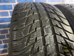 Nokian Tyres