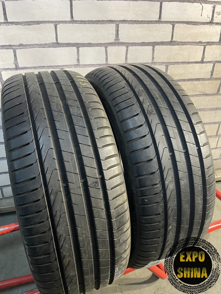 Pirelli