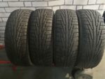 Nokian Tyres