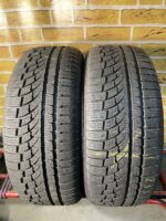 Nokian Tyres