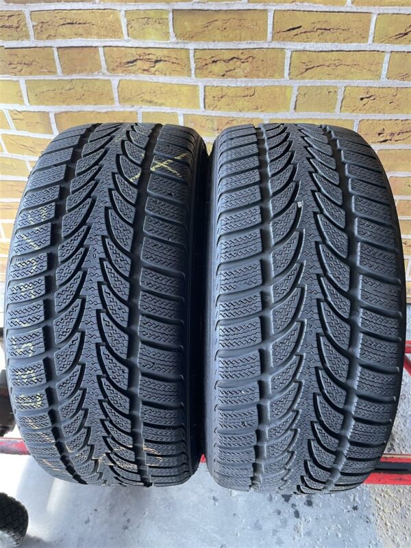 Nokian Tyres