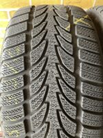 Nokian Tyres