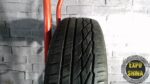 General Tire