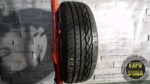 General Tire