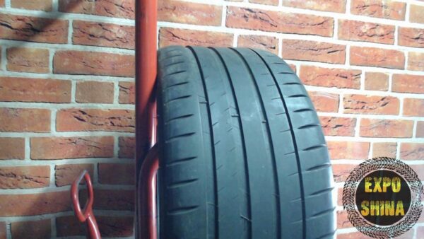 Michelin