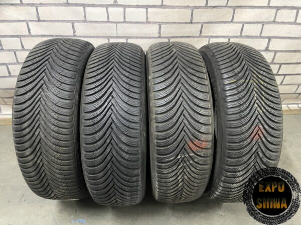 Michelin