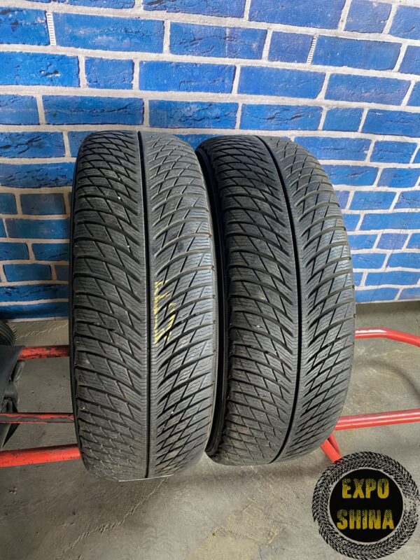 Michelin