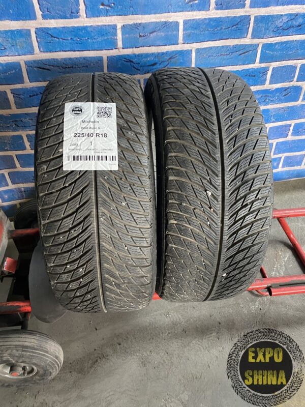 Michelin