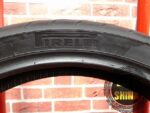 Pirelli