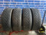 Nokian Tyres