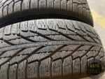 Nokian Tyres