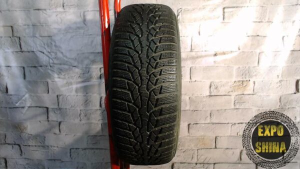 Nokian Tyres