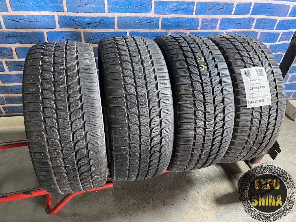 Шины bridgestone blizzak lm 25. Bridgestone Blizzak lm25. 225 55 R19 Bridgestone Blizzak. Laufenn ld01 265/60r18 110v 1019700 m+s.