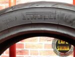 Pirelli