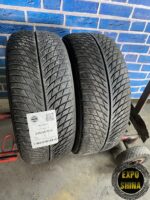 Michelin