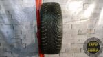 Nokian Tyres