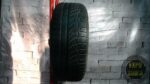 Nokian Tyres