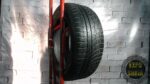 Nokian Tyres