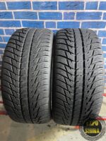 Nokian Tyres