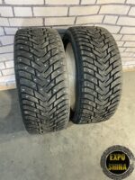 Nokian Tyres