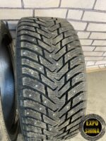 Nokian Tyres