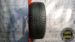 Nokian Tyres