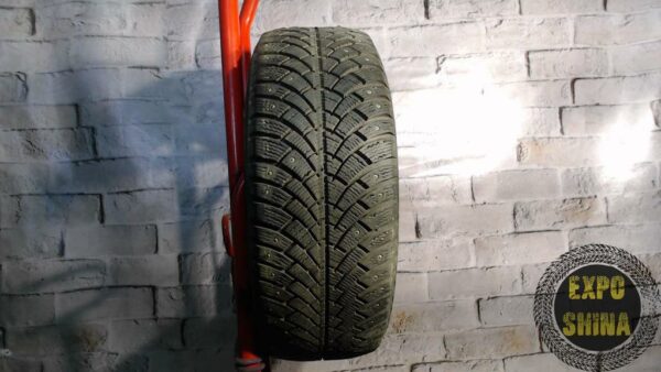 Bfgoodrich