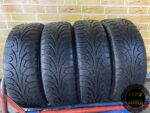 Nokian Tyres