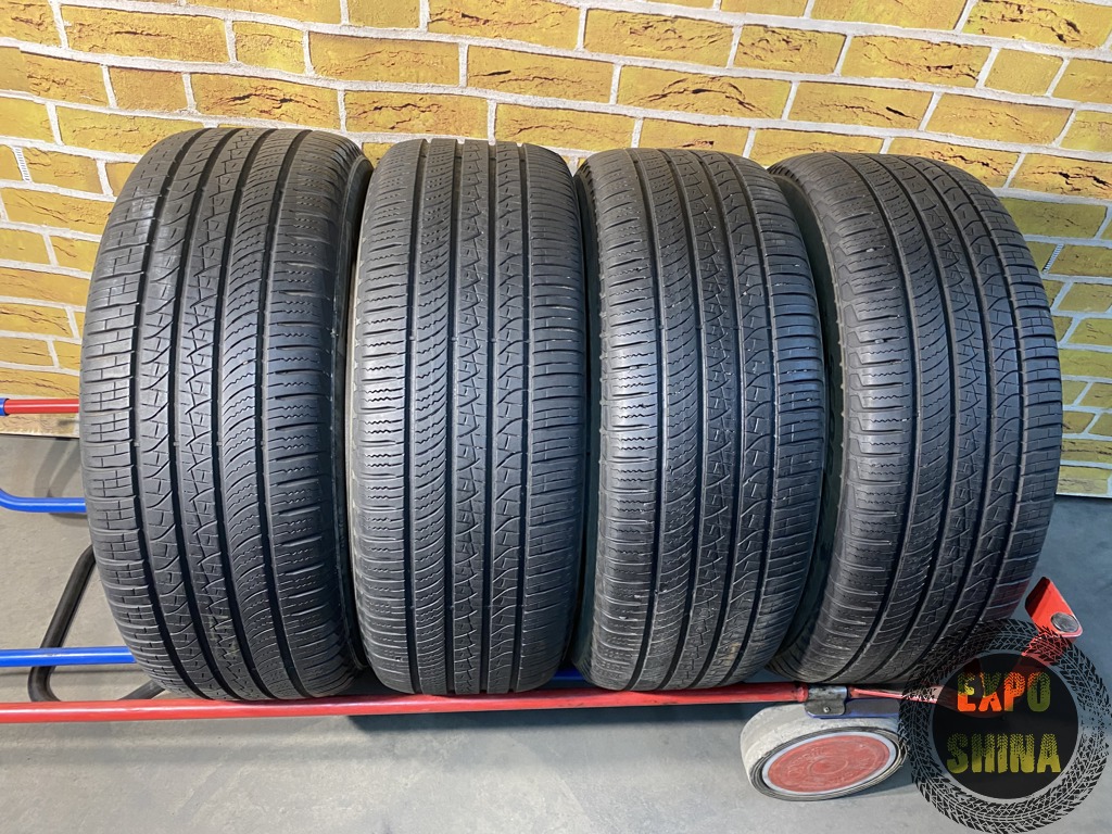 Pirelli