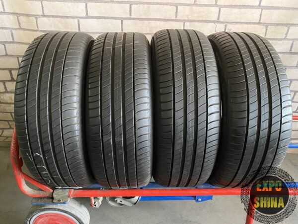 Michelin