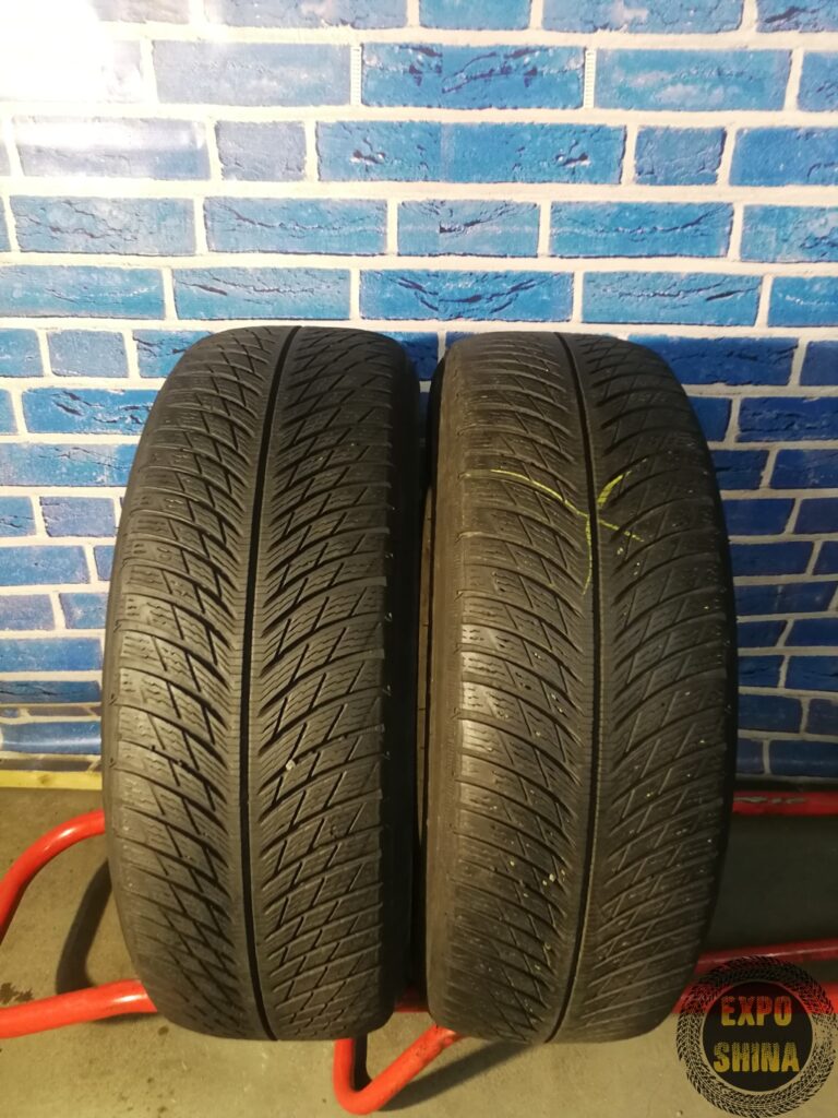 Michelin