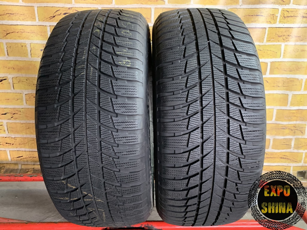 Bridgestone 245 50 r18