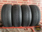 Nokian Tyres