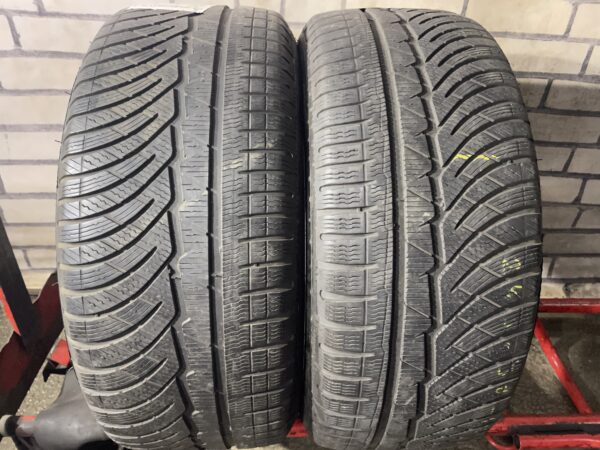 Michelin