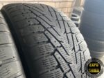 Nokian Tyres