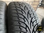 Nokian Tyres