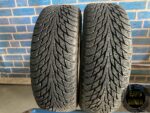 Nokian Tyres