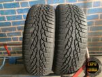 Nokian Tyres