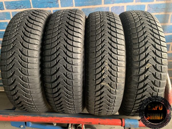 Michelin