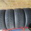 Nokian Tyres Nokian Tyres 275/45 R21 Nokian Tyres