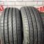 Pirelli