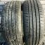 Bridgestone