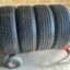 Goodyear